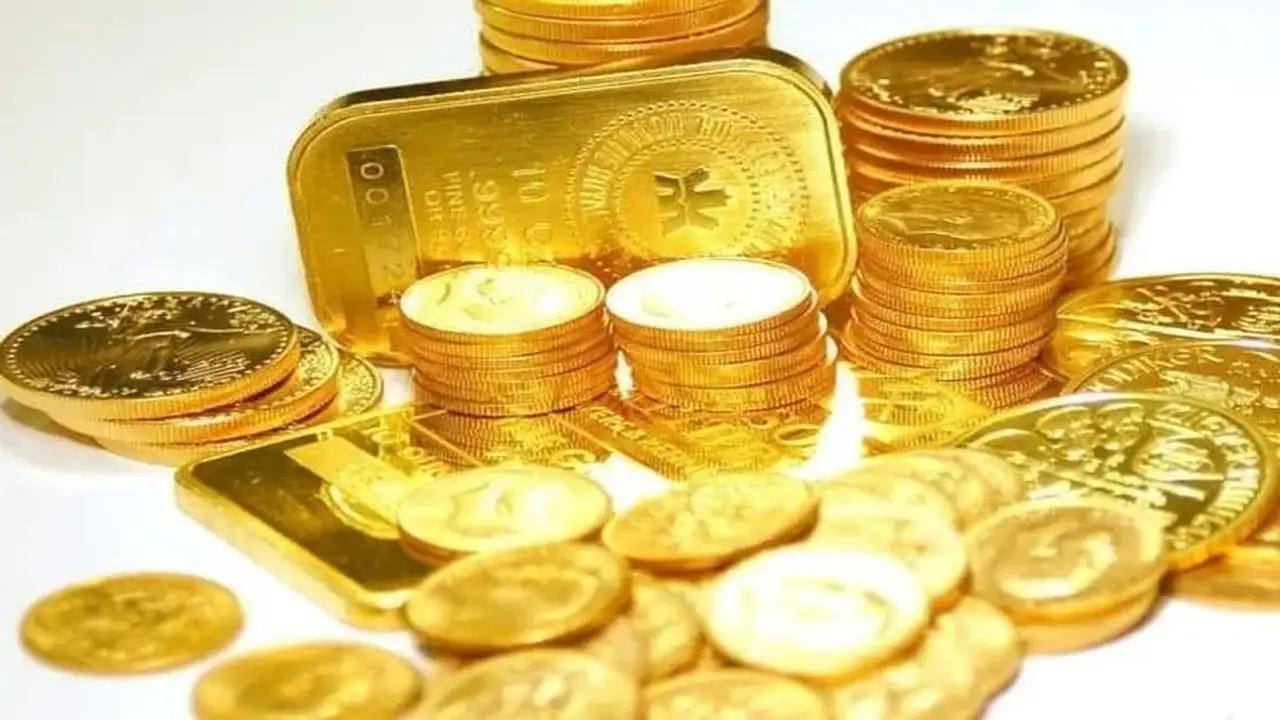 أسعار الجنيه الذهب تتأرجح هذا الأسبوع وسط توقعات السوق